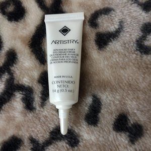 Artistry hydrating eye gel cream
